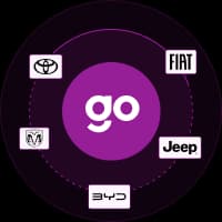 godrive marcas